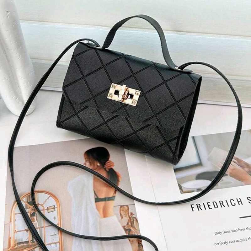 Image supplémentaire